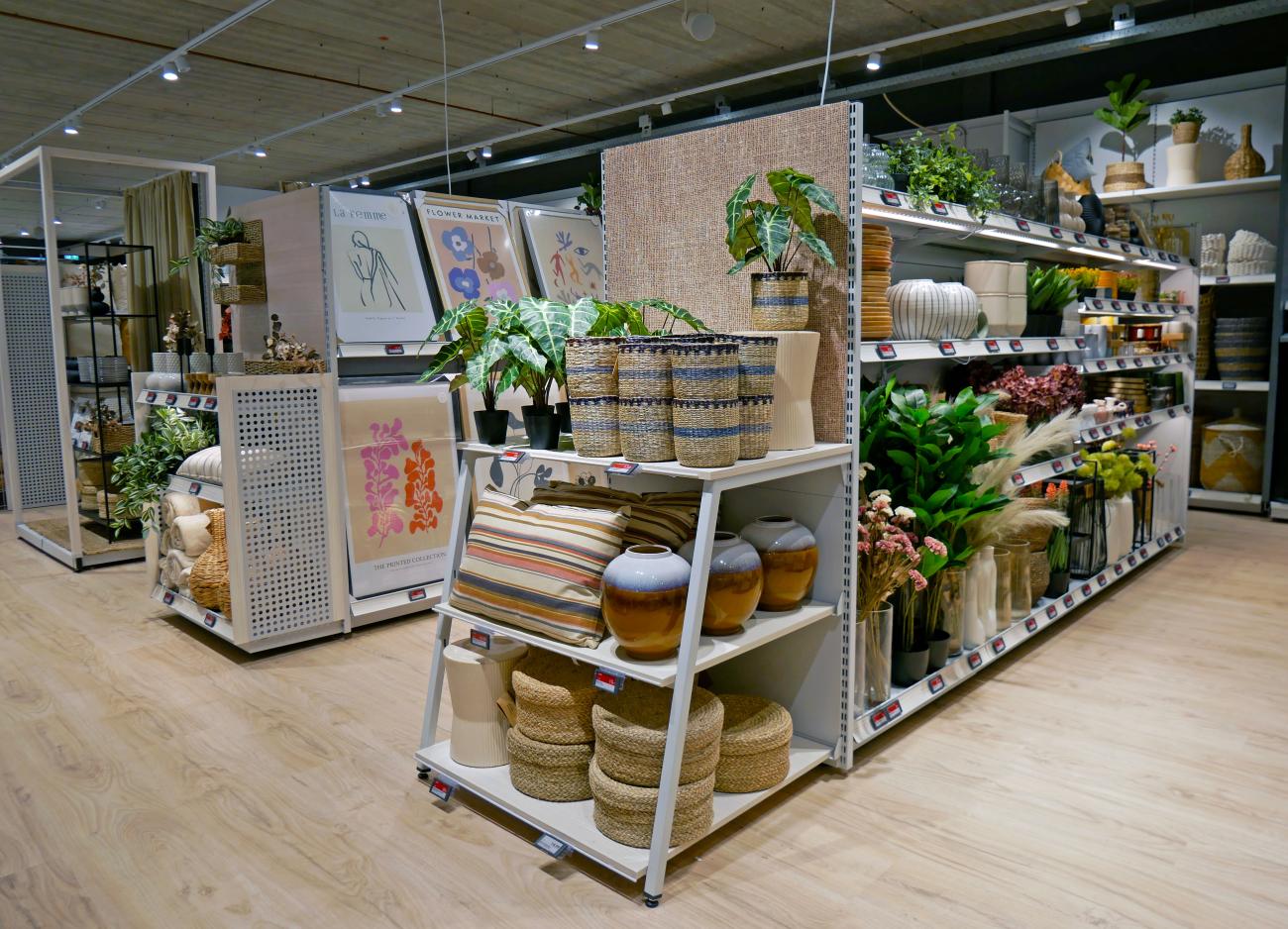 JYSK Appingedam