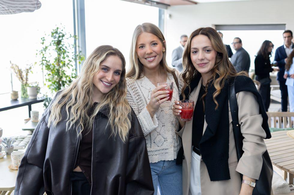 Evento jardin Portugal