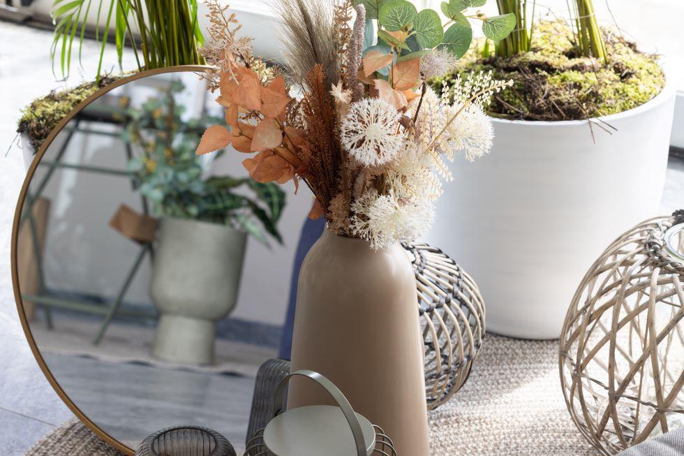 Evento jardin Portugal