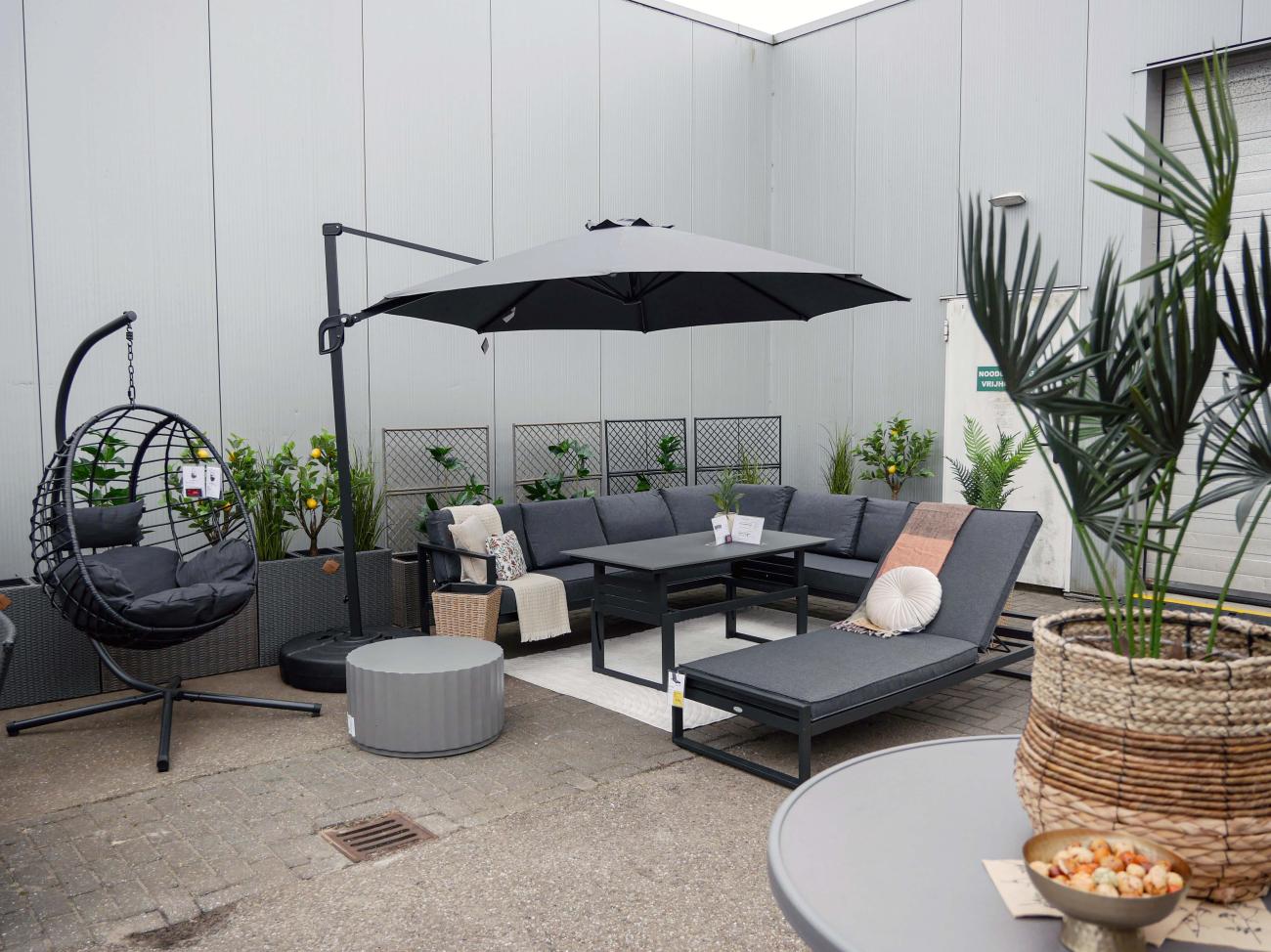 B2B-event Texel