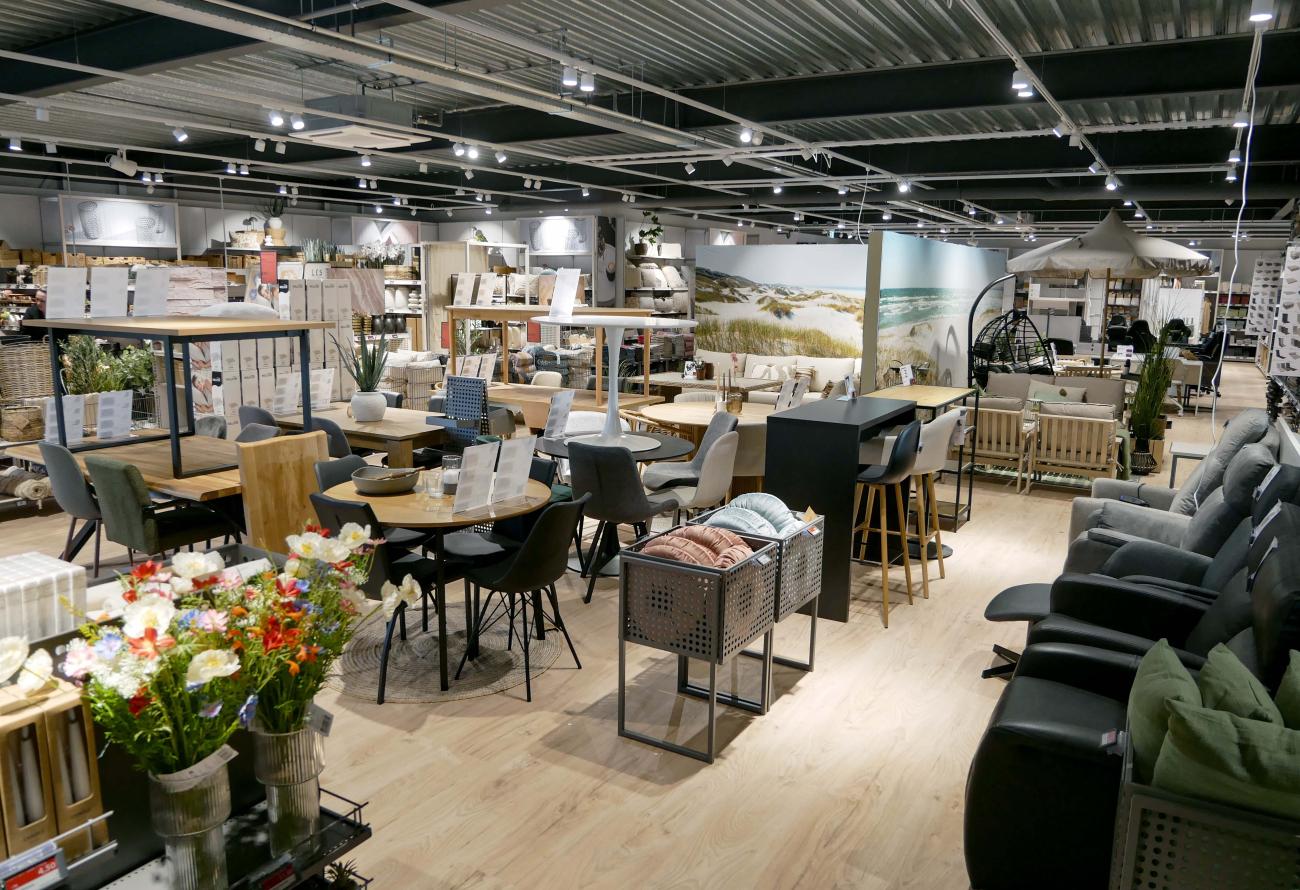 JYSK Harlingen