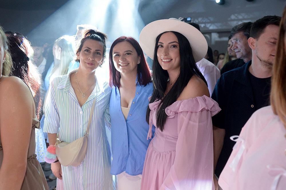 Petrecerea anuala JYSK 2025