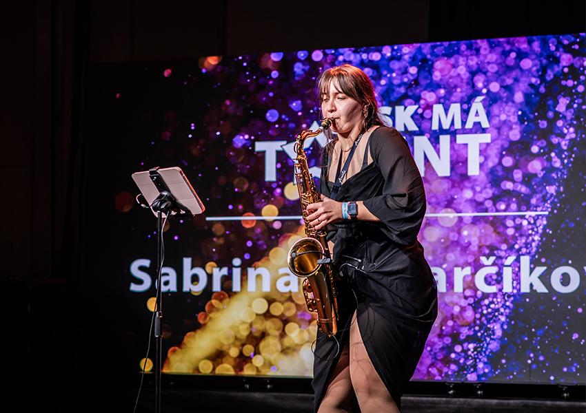 JYSK Párty 2025 Česká republika