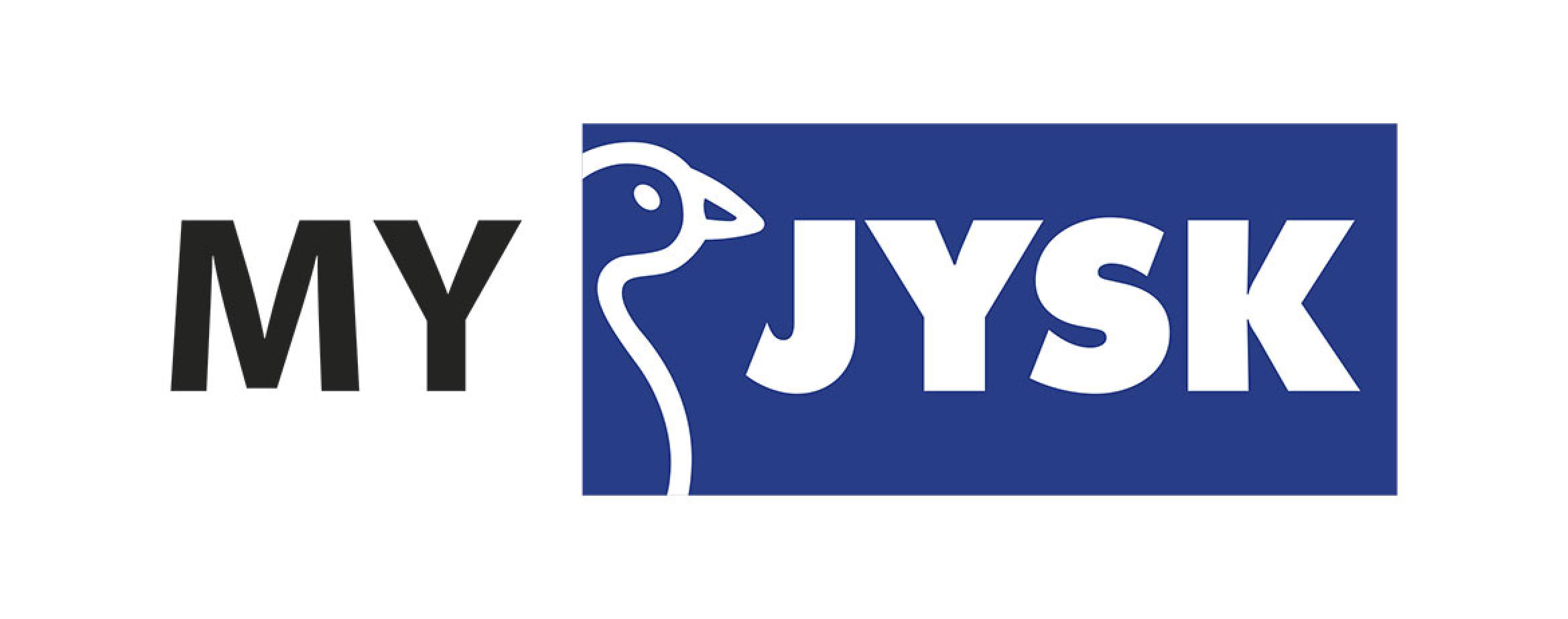 MYJYSK