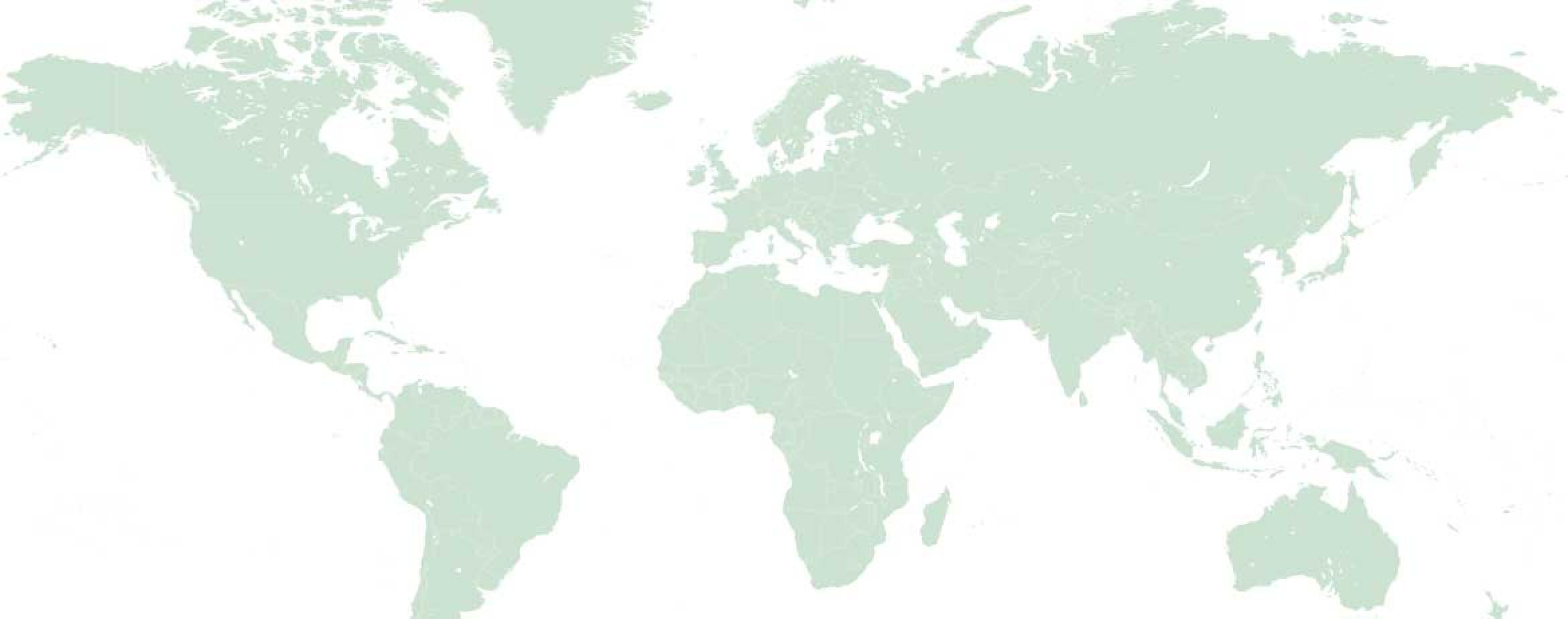 Worldmap