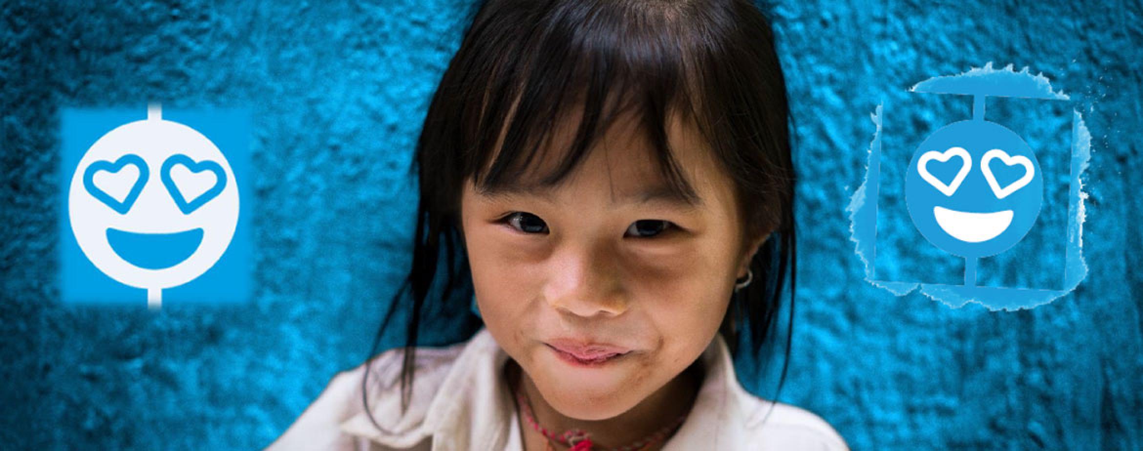 World Children's Day
