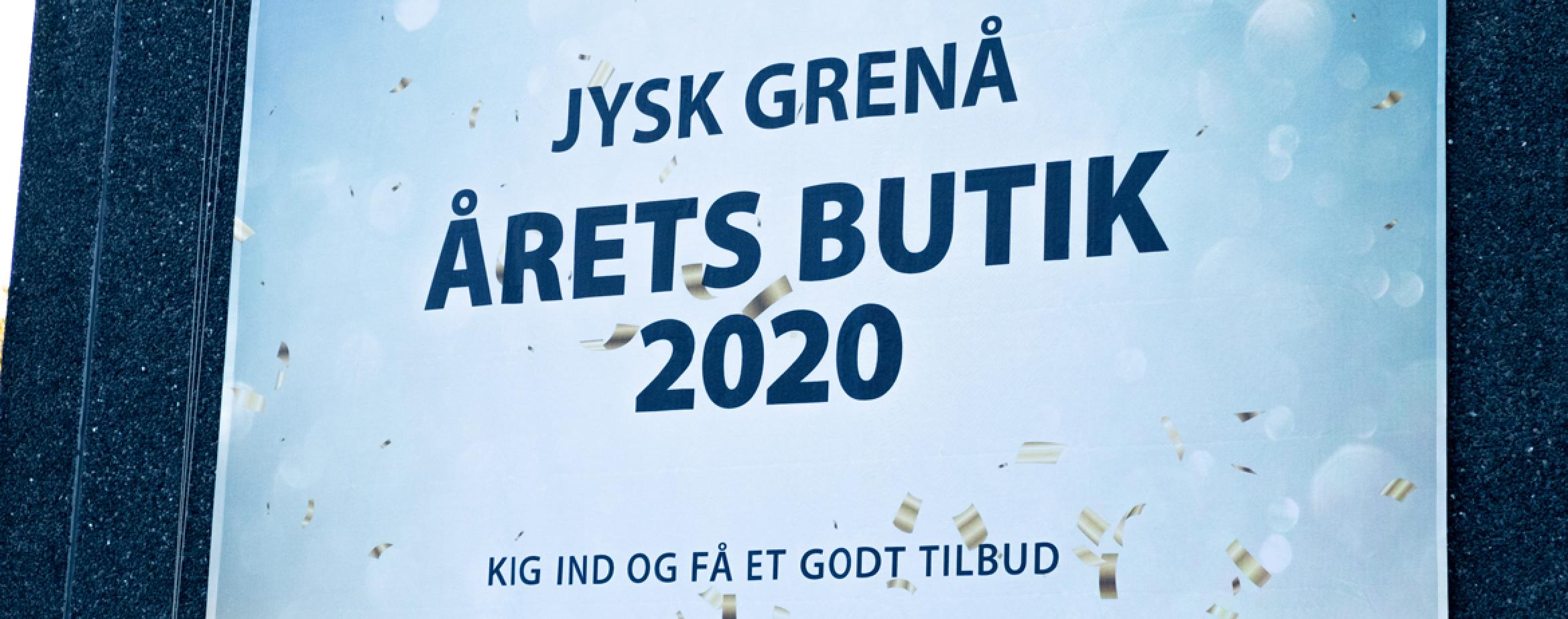 Grenå