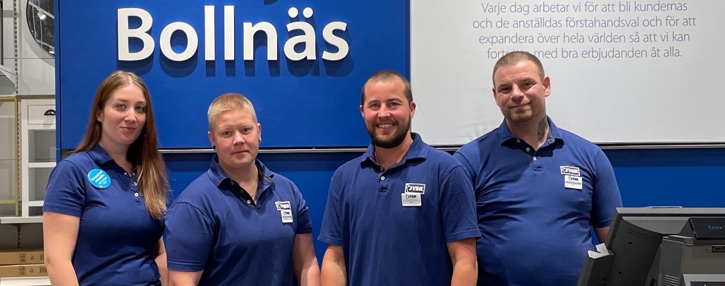Bollnäs