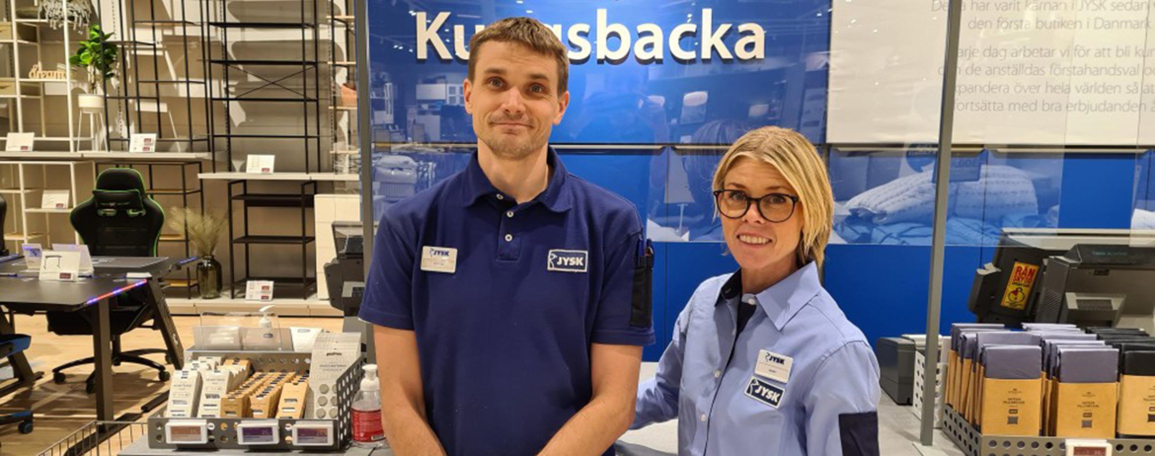 Kungsbacka