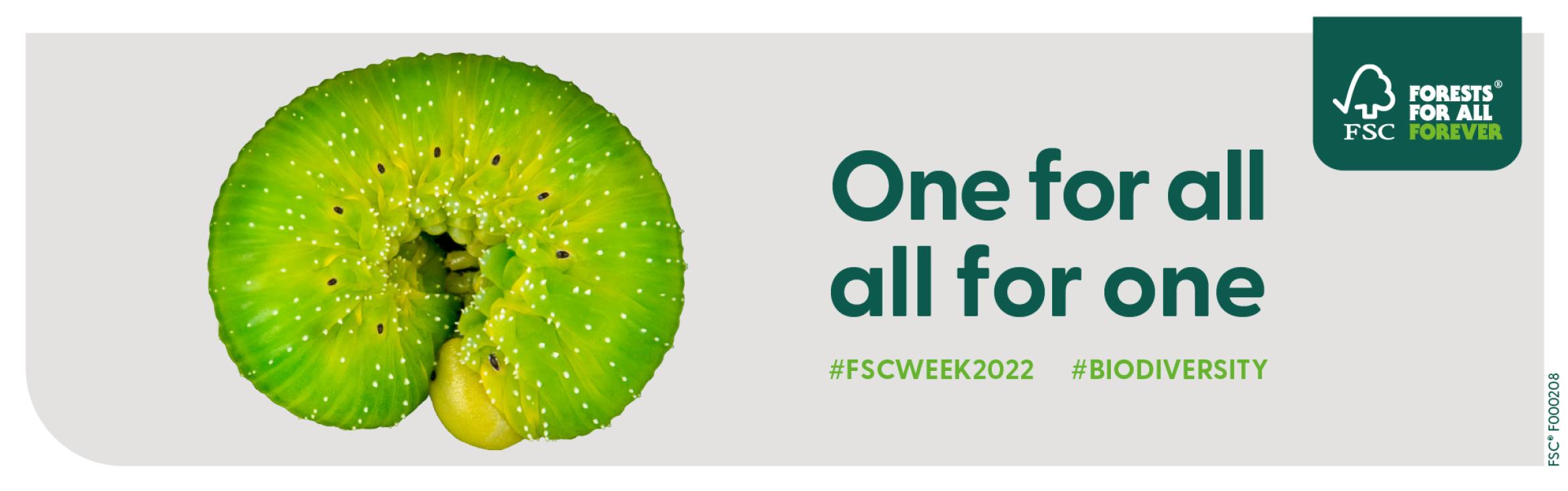 FSC Week 2022