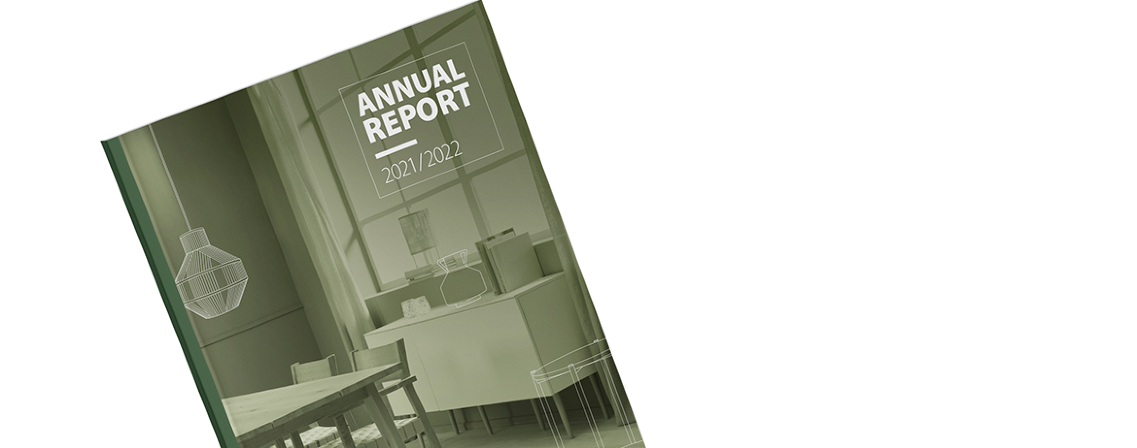 Annual Report