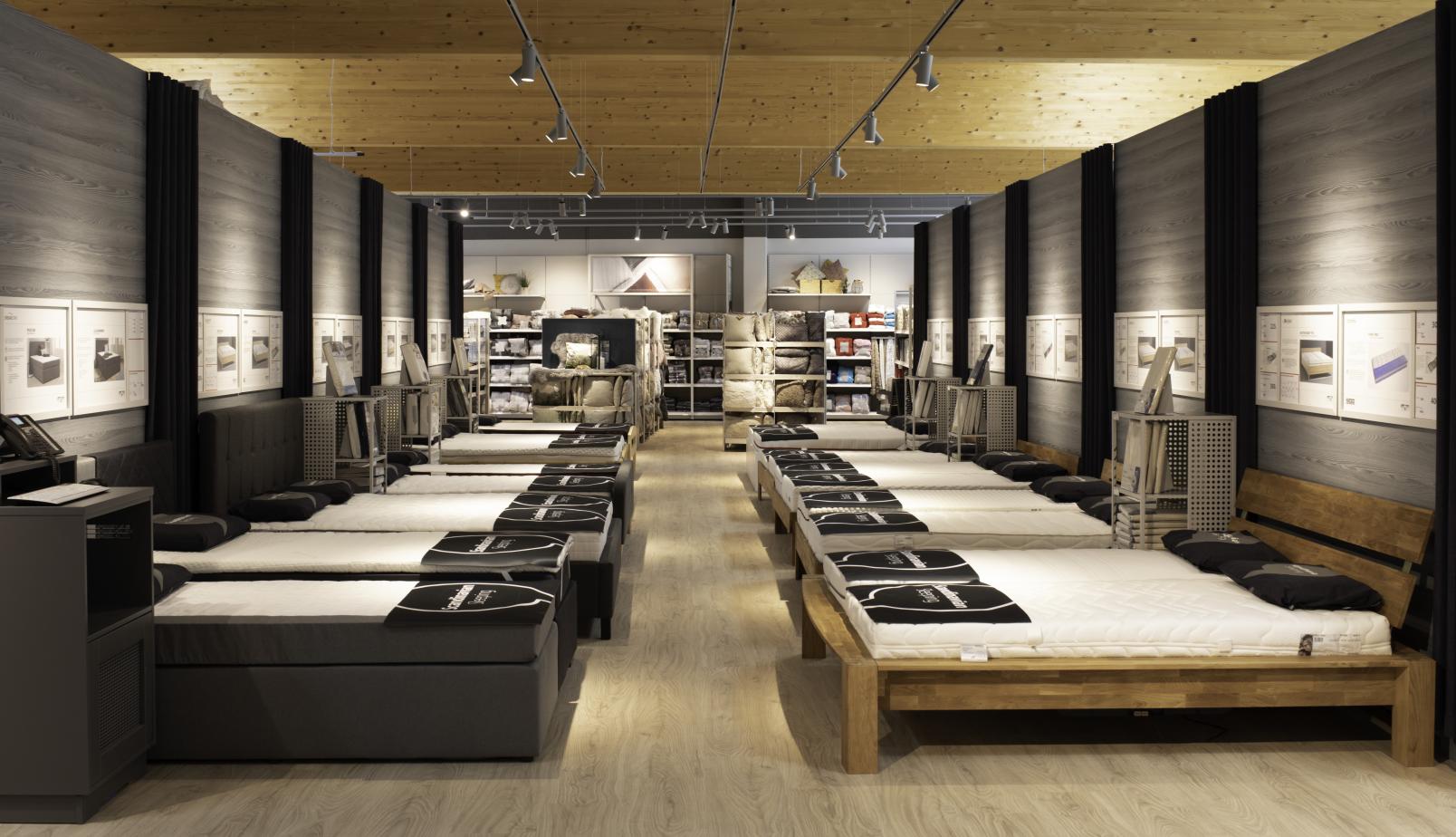 store concept 3.0
