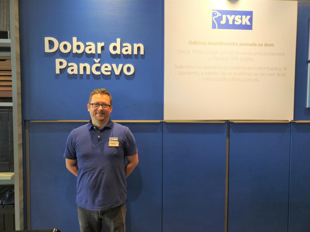 Viktor Pekez