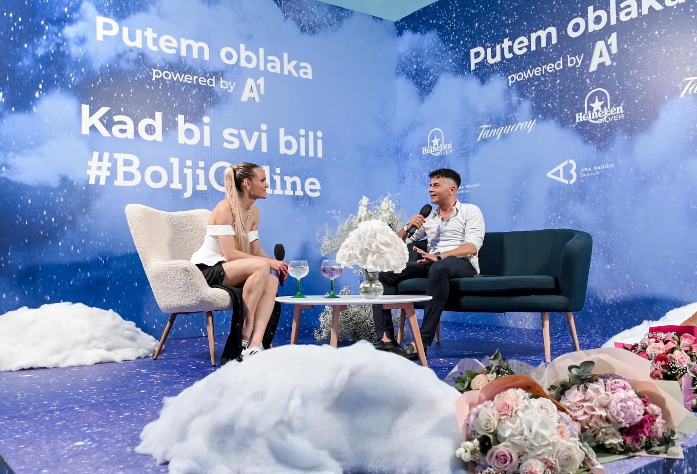 JYSK kutak