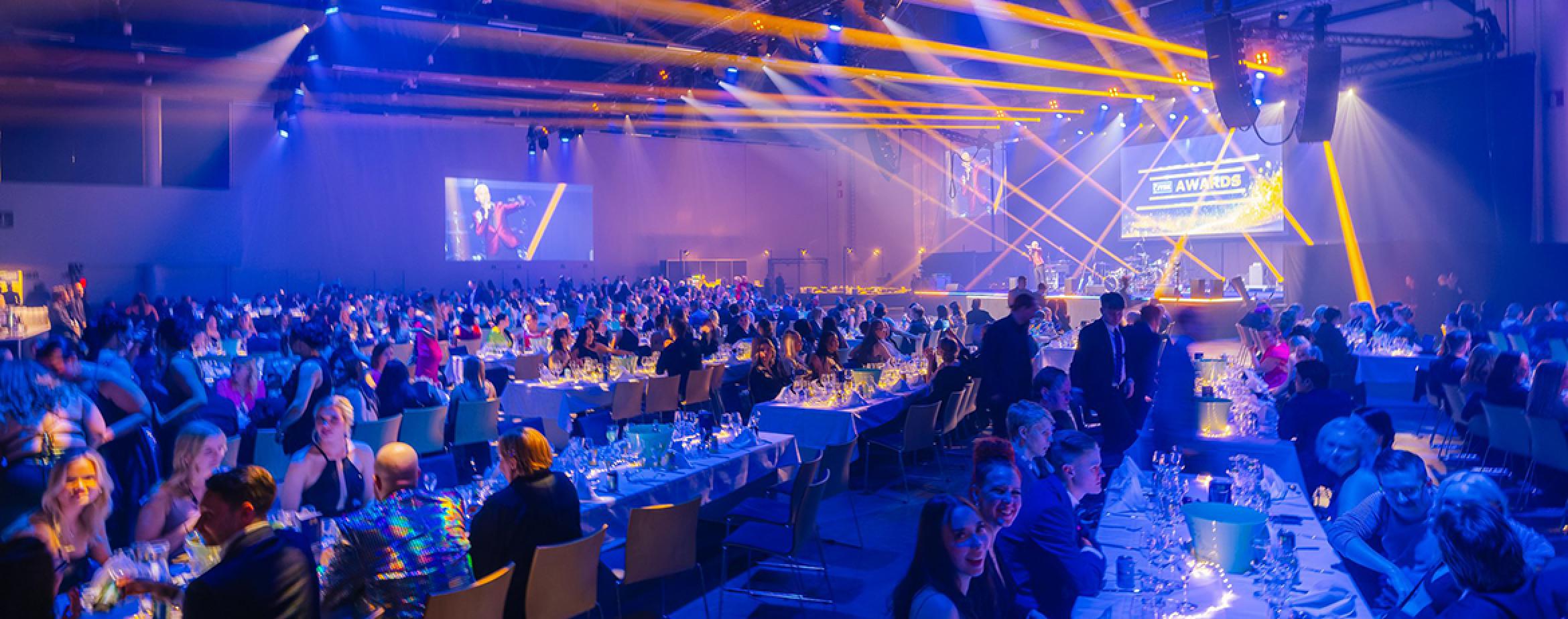 JYSK Awards 2023