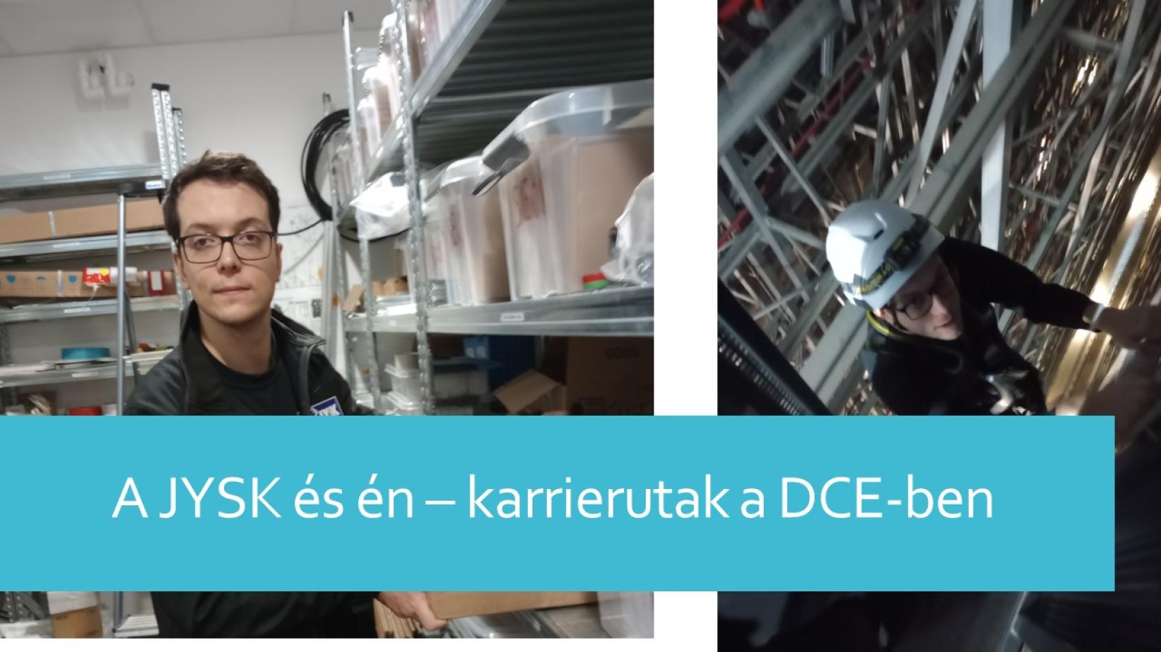 Deli Ákos