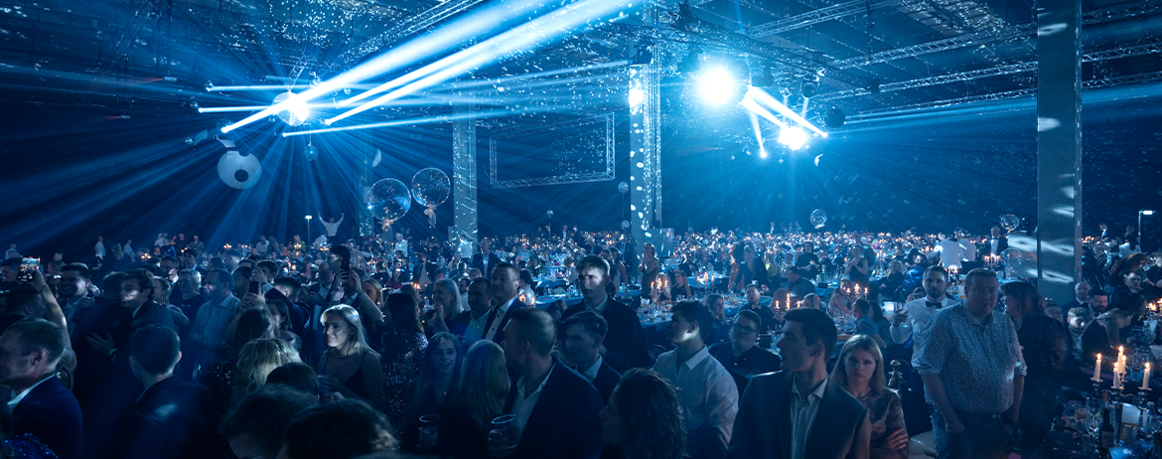 JYSK awards 2023