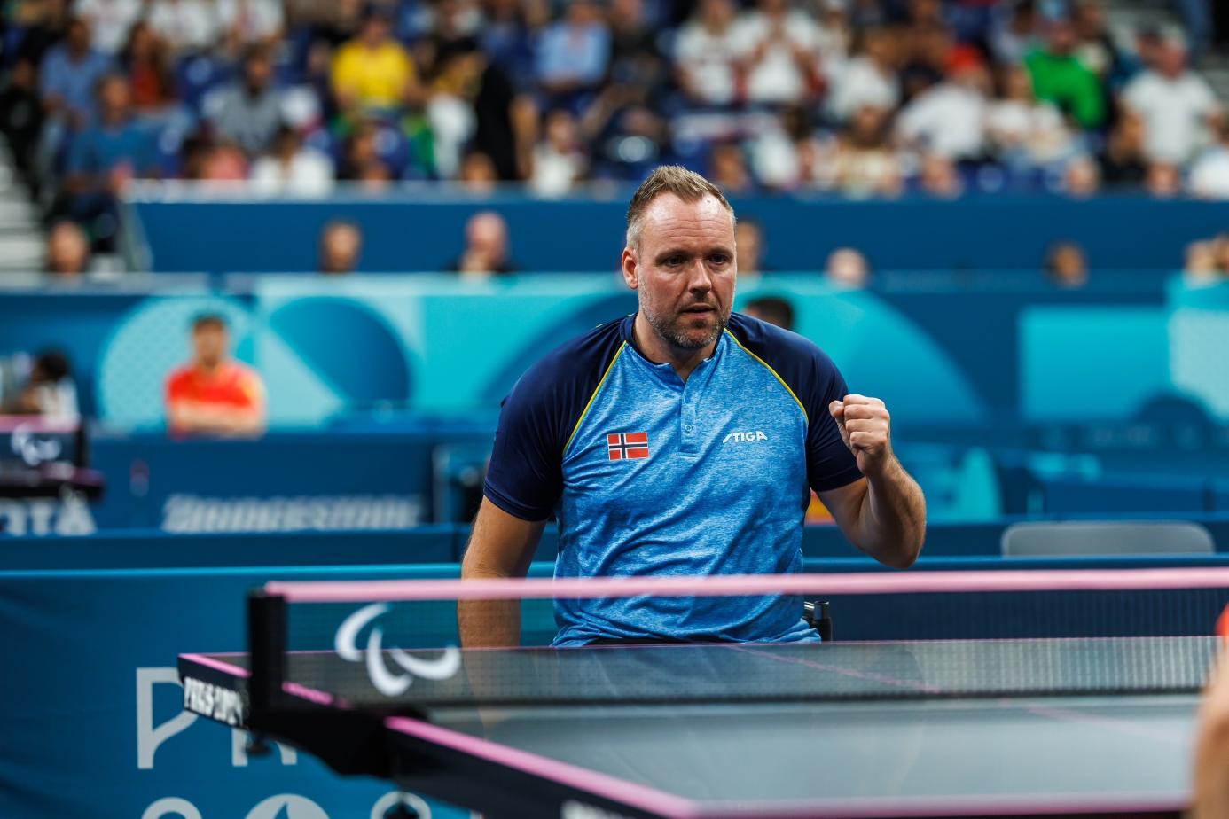 Copyright: Alexander Eriksson