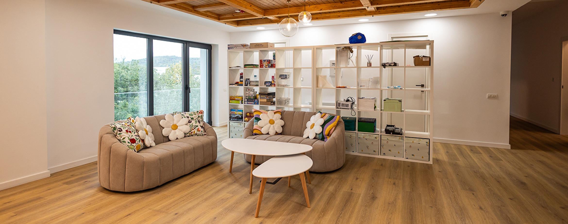 De 11 ani, MagiCAMP le redă copilăria copiilor grav bolnavi