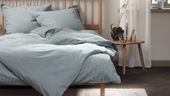 JYSK introduces two new design directions for 2026