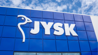 JYSK certifications and memberships