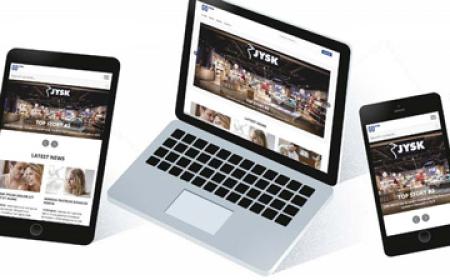 GOJYSK.com