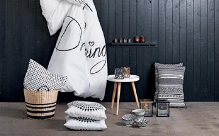 JYSK Nordic Mood