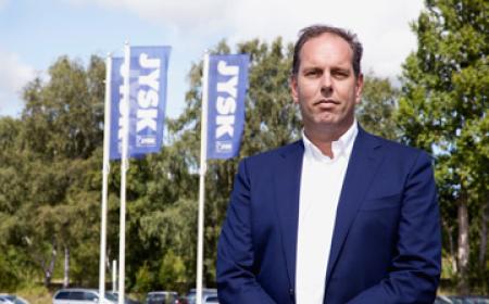 Frank Christant