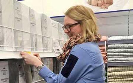Elske de Graaf
