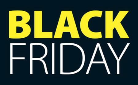 Black Friday