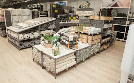 Nordic Mood Holbaek