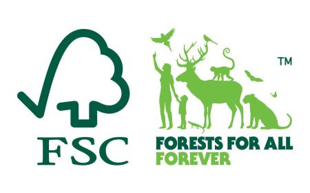 FSC Week 2018