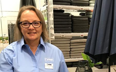 Tiina Repo