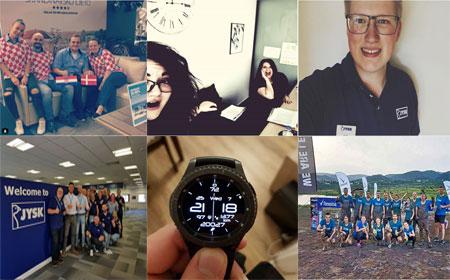 Best of #GOJYSK July preview