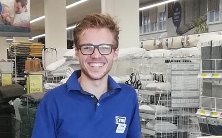 Yannick Eelen