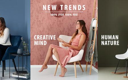 trends preview