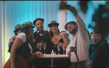 JYSKFesten2018