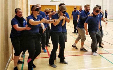 FI parasport preview