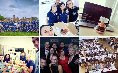 Best of #GOJYSK Spetember preview