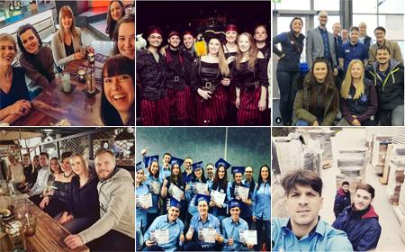 Best of #GOJYSK preview