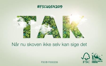 FSC week preview