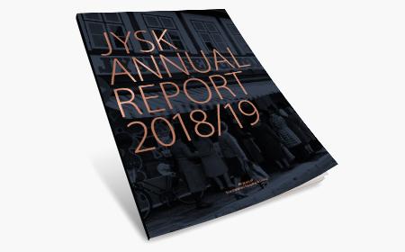 Annual Report