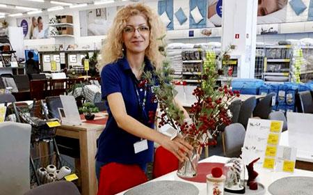 Ралица Георгиева