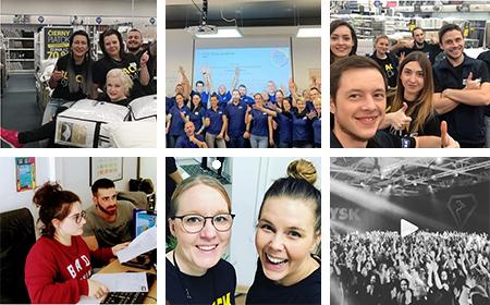 Best of November 2019