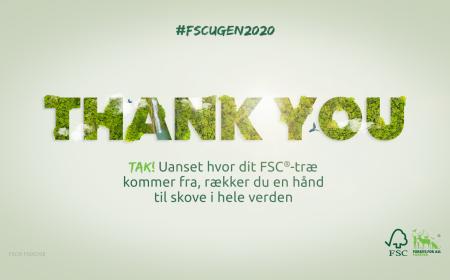 FSC Week 2020