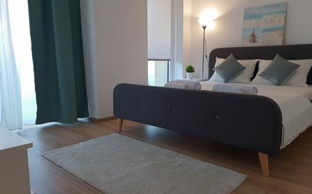 JYSK Products in our own homes