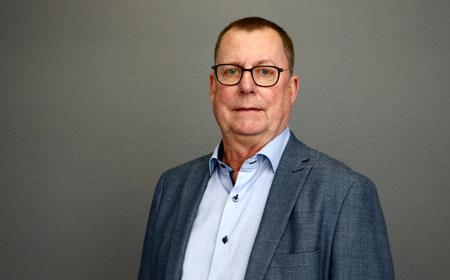 Åge Nielsen