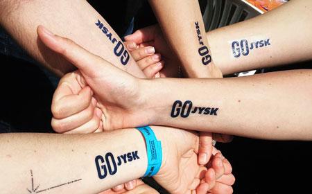 GOJYSK.com