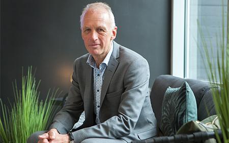 Jan Bøgh