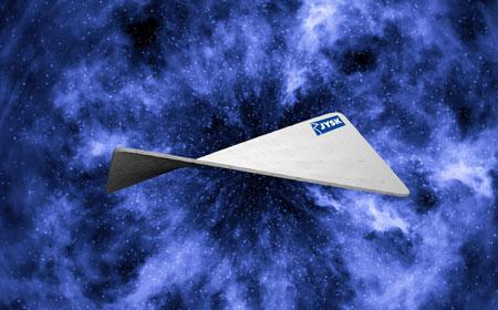 JYSK space mattress